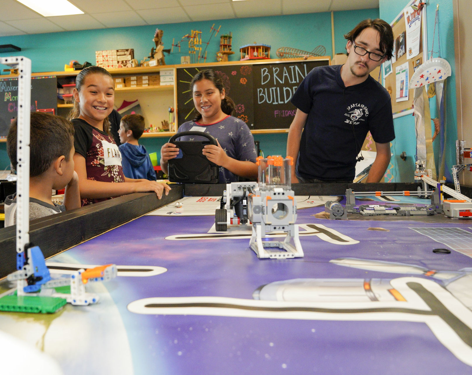 071819 SMVDC Lego Camp 07.jpg